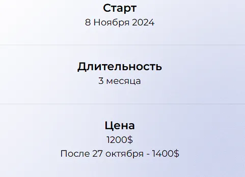 crypto erke отзывы crypto erke отзывы
