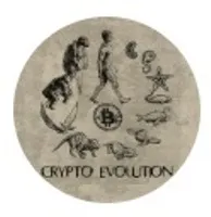 Crypto Evo — отзывы и рейтинг