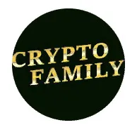 Crypto Family — отзывы и рейтинг