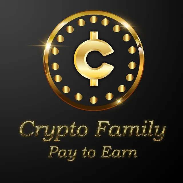 Crypto Family Public — отзывы и рейтинг