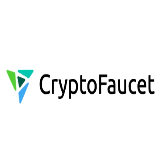 Crypto Faucet Club — отзывы и рейтинг