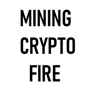 Crypto Fire Website — отзывы и рейтинг