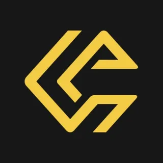 Crypto Fund Trader — отзывы и рейтинг