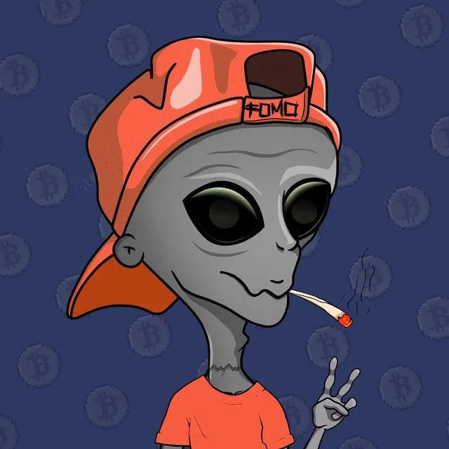 Crypto Galaxy — отзывы и рейтинг