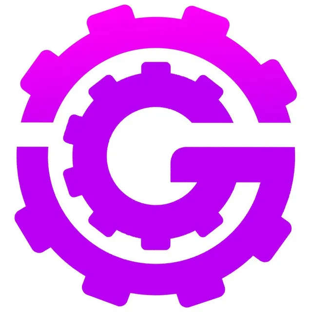 Crypto Gear — отзывы и рейтинг
