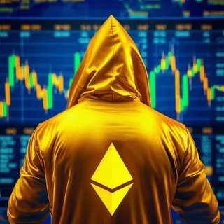 Crypto God — отзывы и рейтинг