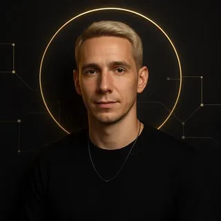 Crypto Goldberg Доход Без Лишних Рисков — отзывы и рейтинг
