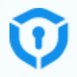 Cryptograph — отзывы и рейтинг