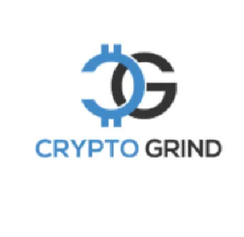 Crypto Grind — отзывы и рейтинг