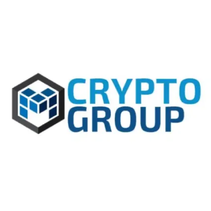 CryptoGroup — отзывы и рейтинг