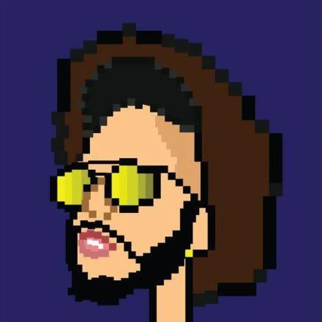 Crypto Gwei — отзывы и рейтинг
