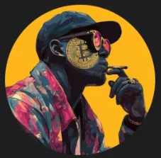 Crypto Habik — отзывы и рейтинг