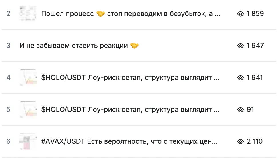 crypto habik telegram crypto habik telegram