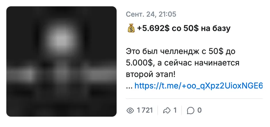 cryptohabik отзывы cryptohabik отзывы