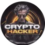 Crypto Hacker — отзывы и рейтинг