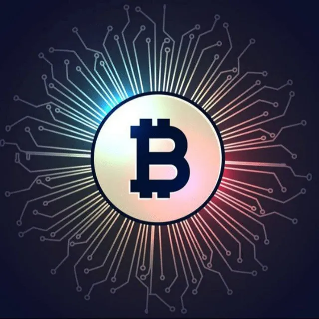 Crypto Hati — отзывы и рейтинг