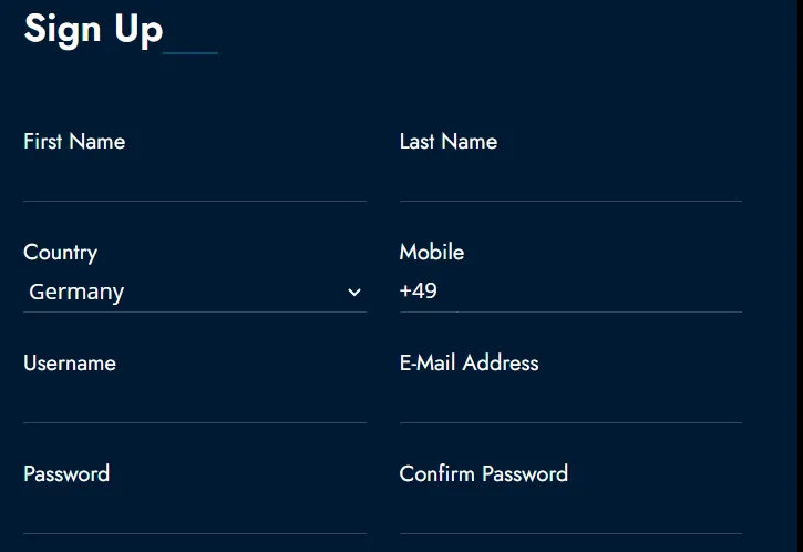 crypto haven отзывы