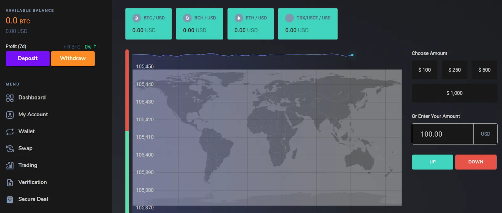 crypto hex com crypto hex com