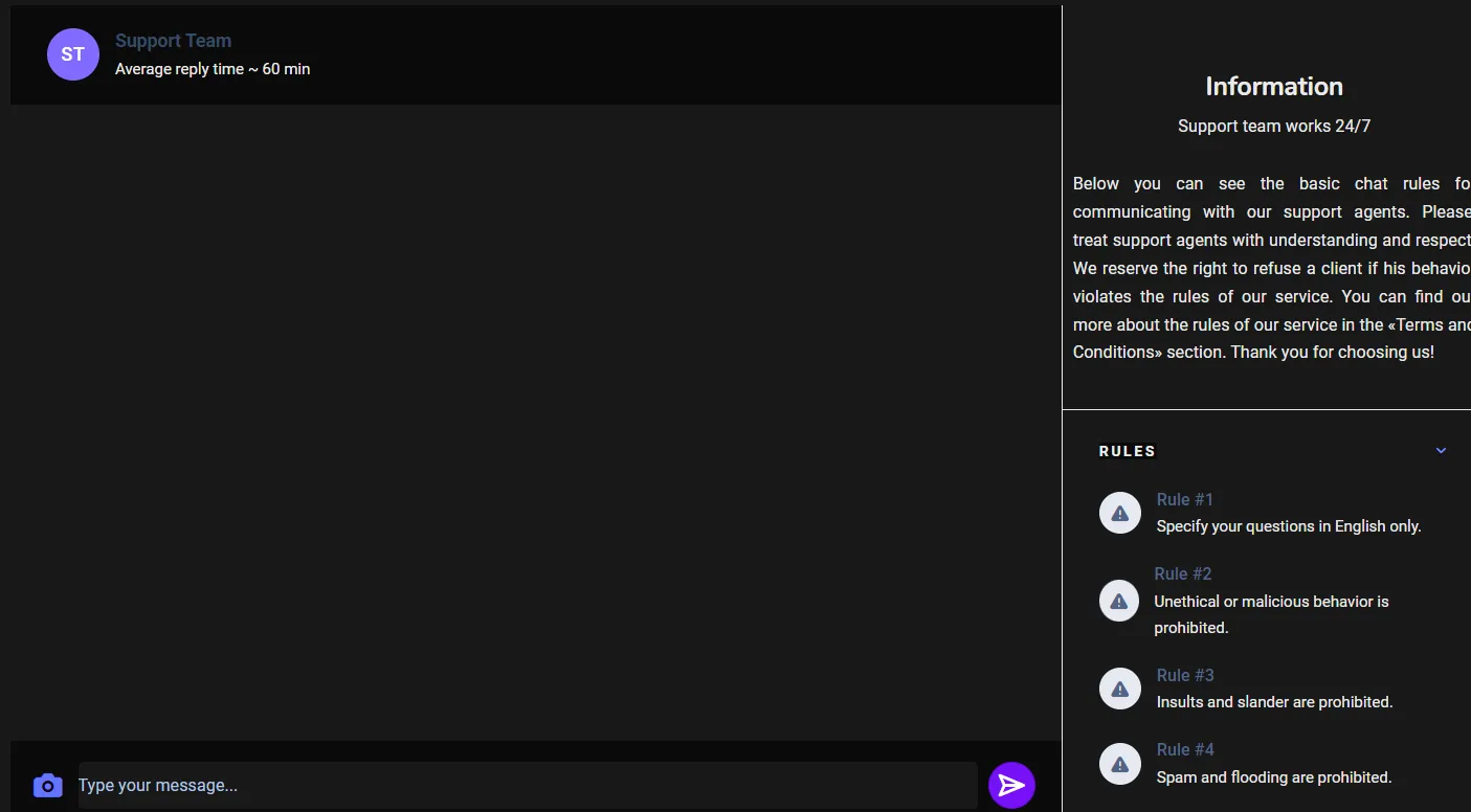 из crypto hex com из crypto hex com