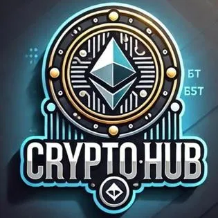 Crypto Hub🐳 — отзывы и рейтинг