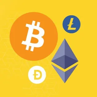 Crypto Invest — отзывы и рейтинг