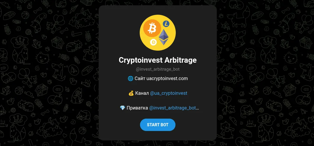 ua cryptoinvest ua cryptoinvest