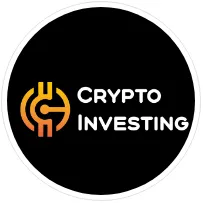 Crypto Investing — отзывы и рейтинг