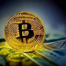 Crypto Investor — отзывы и рейтинг