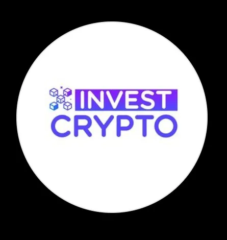 Crypto Invest Team — отзывы и рейтинг
