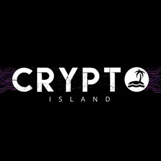 Crypto Island Pumps — отзывы и рейтинг