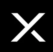 Crypto Ixpace — отзывы и рейтинг