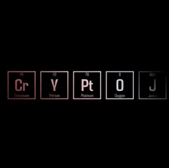 Crypto J — отзывы и рейтинг