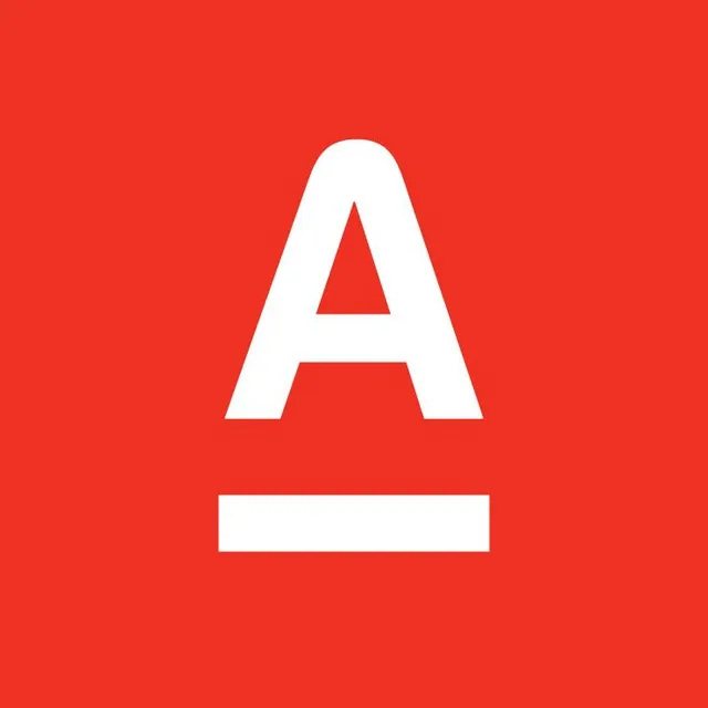 Crypto Карта Альфа Банк — отзывы и рейтинг