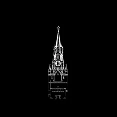 Crypto Kremlin — отзывы и рейтинг