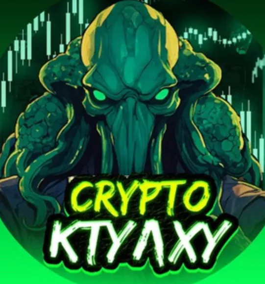 Крипто Ктулху — отзывы и рейтинг