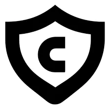 Crypto Lab Club — отзывы и рейтинг