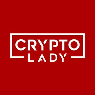 Crypto Lady — отзывы и рейтинг