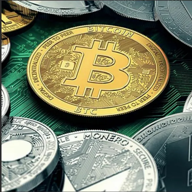Crypto Mar — отзывы и рейтинг