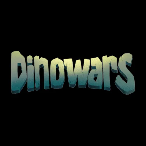 Dinowars — отзывы и рейтинг