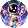 Crypto Mayors Bot — отзывы и рейтинг