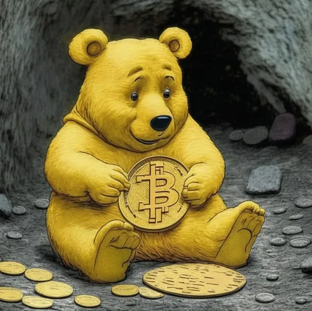 Crypto Medved — отзывы и рейтинг