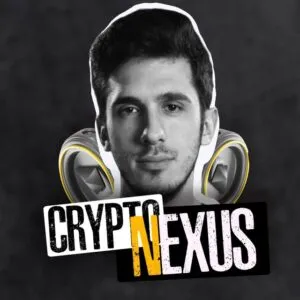 Crypto Nexus — отзывы и рейтинг
