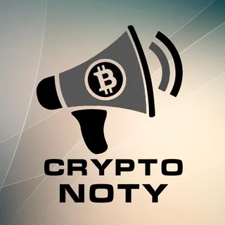 Crypto Noty — Скринер Криптовалют с Уведомлениями — отзывы и рейтинг