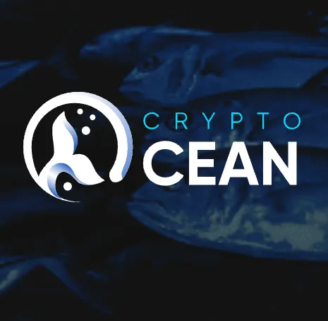 Crypto Ocean — отзывы и рейтинг