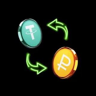 Crypto Office — отзывы и рейтинг
