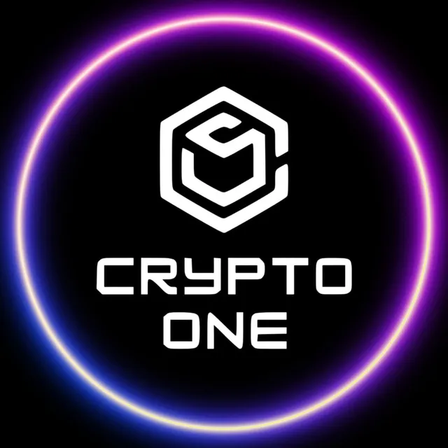 Crypto One — отзывы и рейтинг