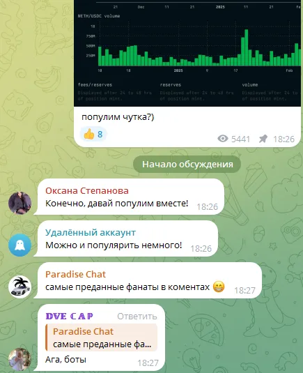 crypto paradise crypto paradise