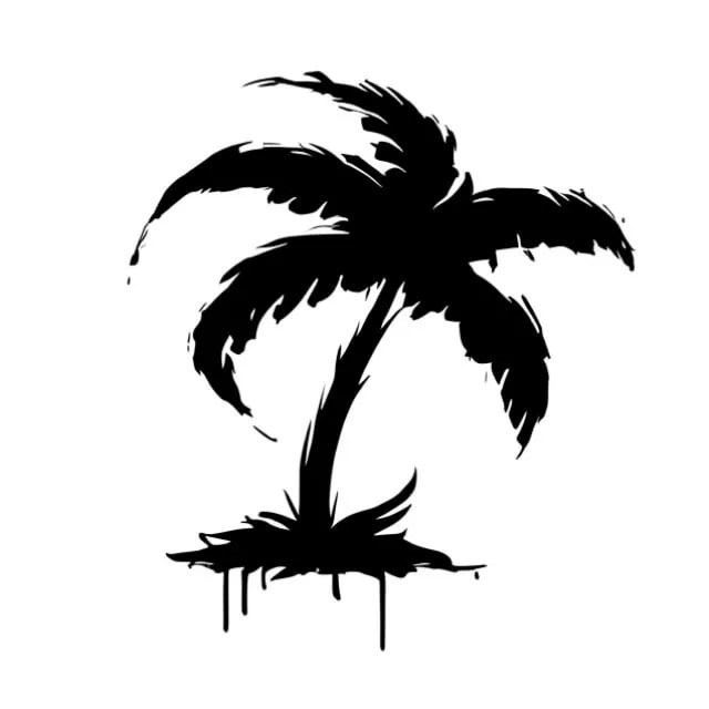 Crypto Paradise — отзывы и рейтинг