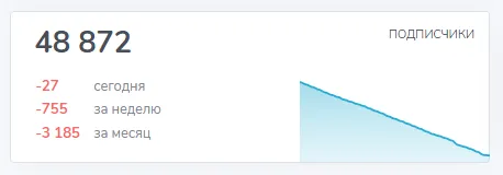 crypto paradise отзывы crypto paradise отзывы