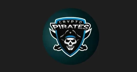 Crypto Pirates — отзывы и рейтинг